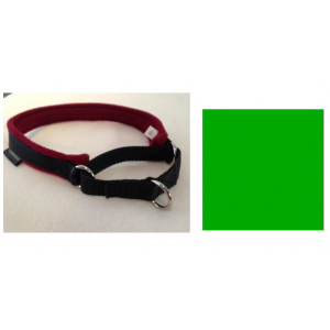 13GCH24EMR-1